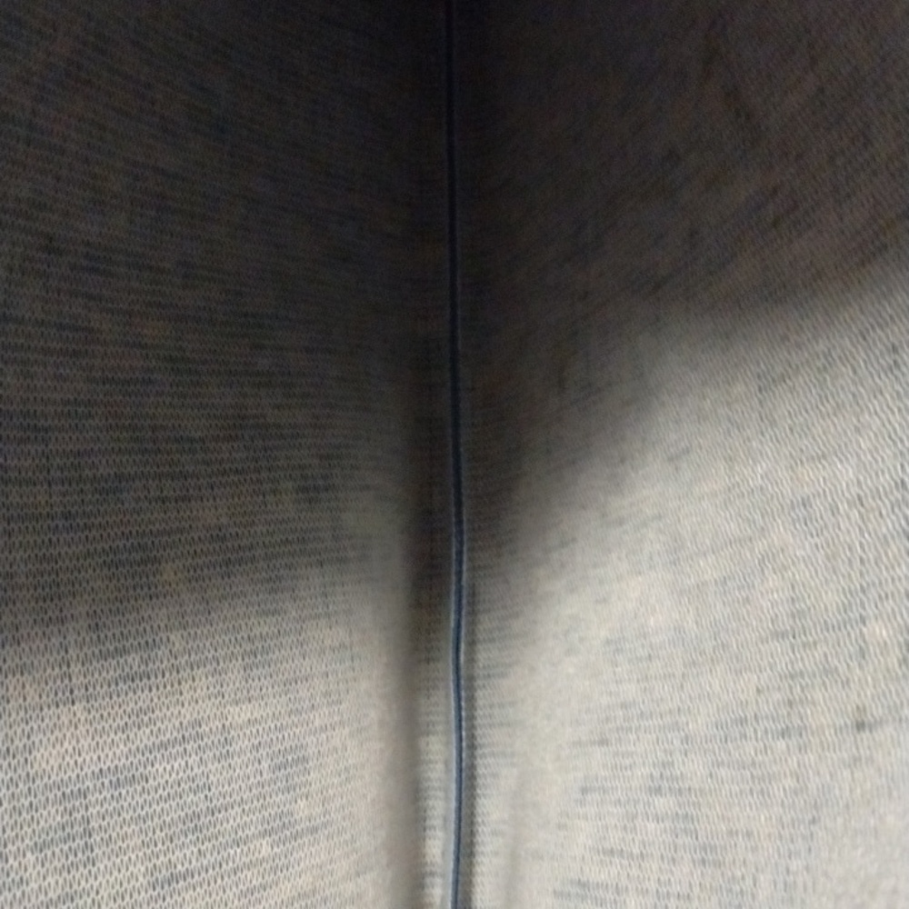 Bank Money Bag - Picture 4 of 4